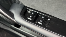 MG MG4 320kW EV XPOWER 64kWh 5dr Auto Electric Hatchback